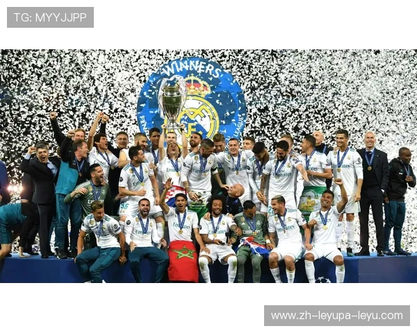 皇马欧冠夺冠庆典视频集锦及赛事精彩回顾
