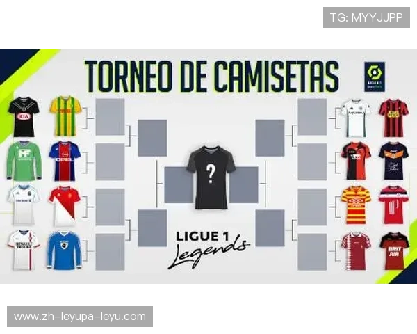 足球运动员的长期职业规划与赛后发展路径